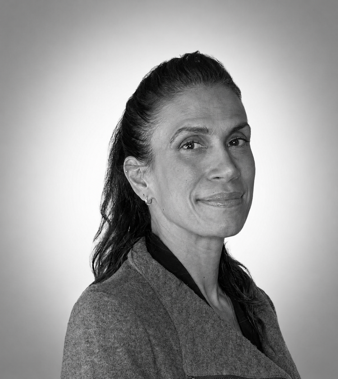 Cindy Deayton, Managing Director, St. Marlo & Co.